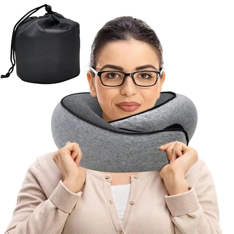 ErgoNap Pro: