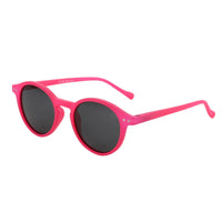 Zeno-Tic Retro (S Size) – Classic Style, Total Protection! UV400 polarized lenses, vintage design, and impeccable comfort for a sophisticated look on any occasion!