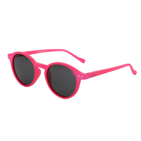 Zeno-Tic Retro (S Size) – Classic Style, Total Protection! UV400 polarized lenses, vintage design, and impeccable comfort for a sophisticated look on any occasion!