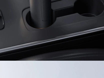 SpeedVac Pro – Power and convenience for a flawless clean in your car, anytime, anywhere!