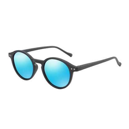 Zeno-Tic Retro (S Size) – Classic Style, Total Protection! UV400 polarized lenses, vintage design, and impeccable comfort for a sophisticated look on any occasion!