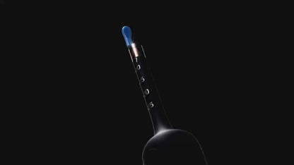 Otoscopem HD Plus EarGuardian Tweezers Clipable Earpick Wireless Cleaning Endoscope with Camera 1080P.